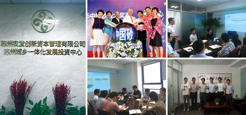 G22恒峰创新.jpg