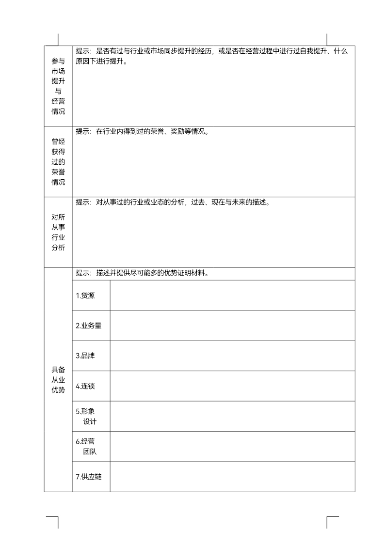科技城菜市场商位招商布告_docx_1639108392824_6.jpg